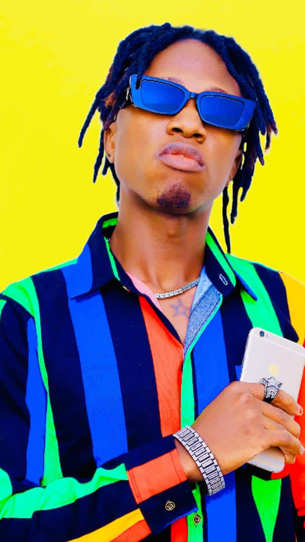 Cashdollar Ug